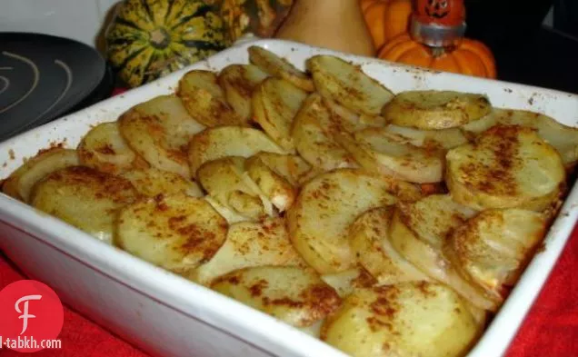 وزن مراقبات بطيئة طباخ حساء تشيز برجر