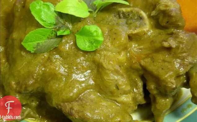 سوبر حساء الدجاج بسيطة