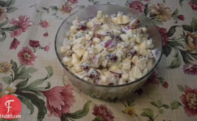 سلطة والدورف