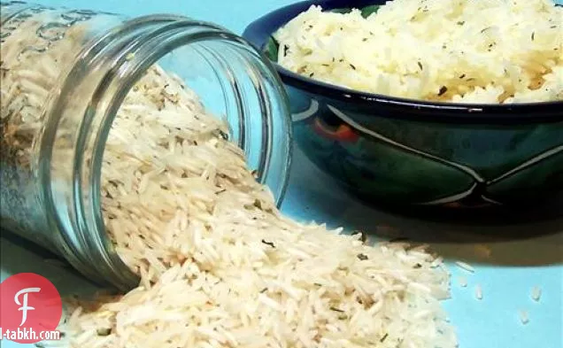 شوربة الهليون بالدجاج الكريمي
