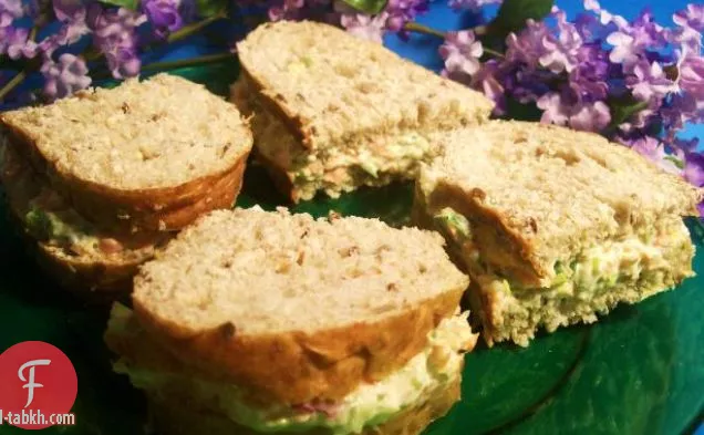 شوربة الفاصوليا الإسرائيلية