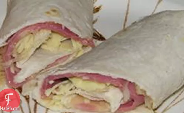 روبن رولوبس
