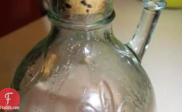 سلطة روبن القلبية