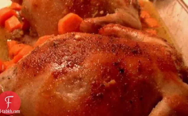 كورنيش لعبة الدجاج