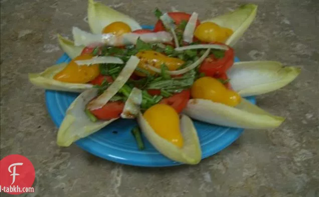من السهل كورنيش لعبة الدجاج