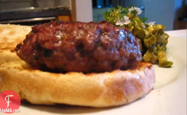اليونانية 