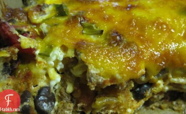 سلطة جزيرة ناكسوس