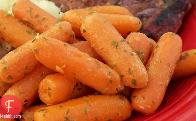 أفضل برجر ديك رومي على الإطلاق وفقا لزوجي