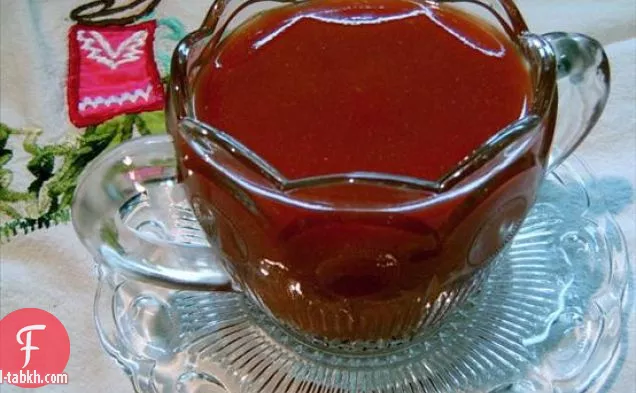طاجن الإفطار