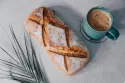 كيفية استخدام صانعة الخبز