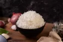 كيف لطهي أرز السوشي