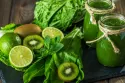 12 فكرة للأغذية الخضراء