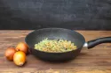 كيفية كراميل البصل