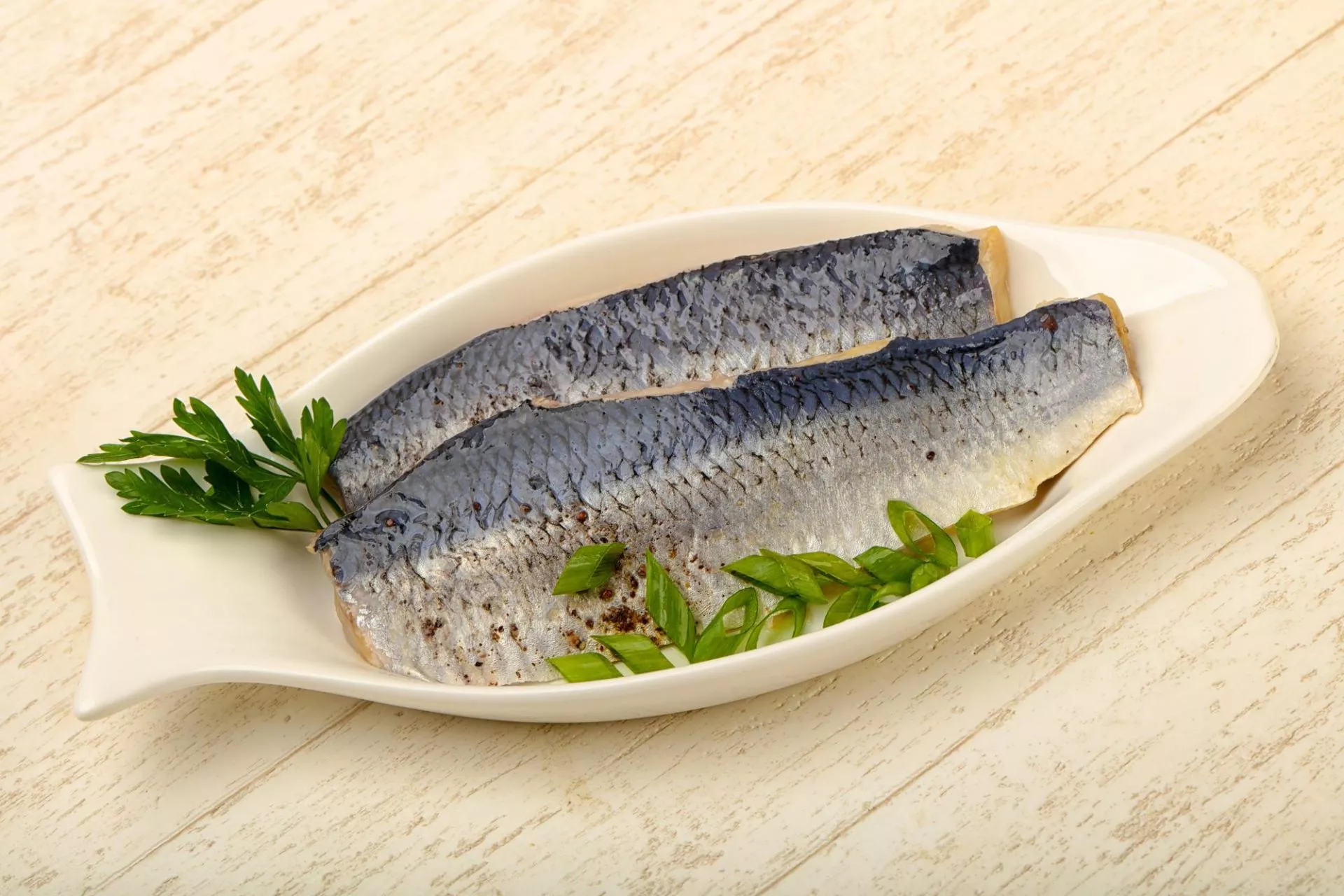 أفضل 23 طعامًا من مخلفات الطعام