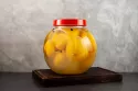 كيفية الحفاظ على الليمون