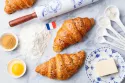 الأطعمة الفرنسية التقليدية