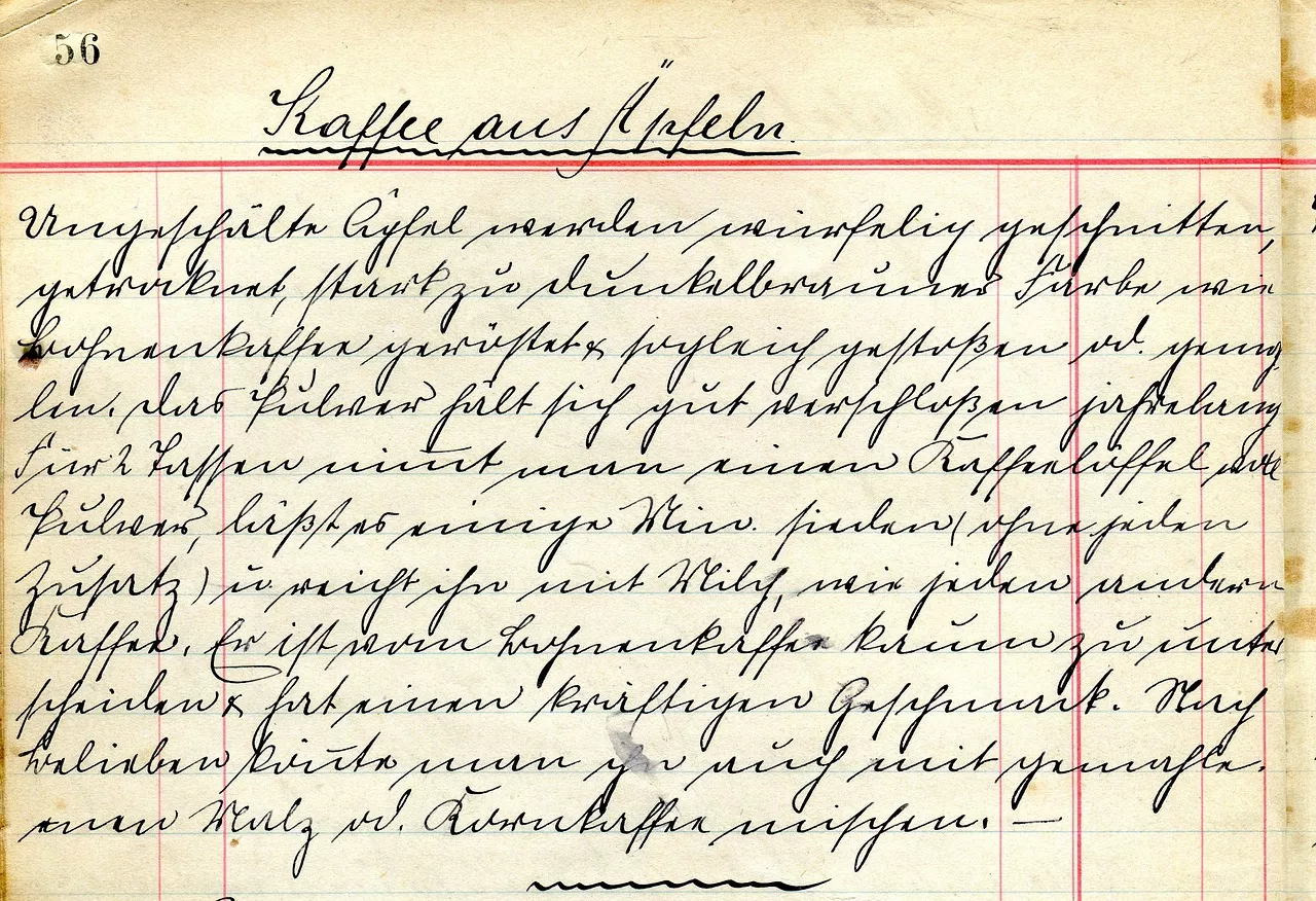 الوصفات الشهيرة التي سوف تغني ذوقك