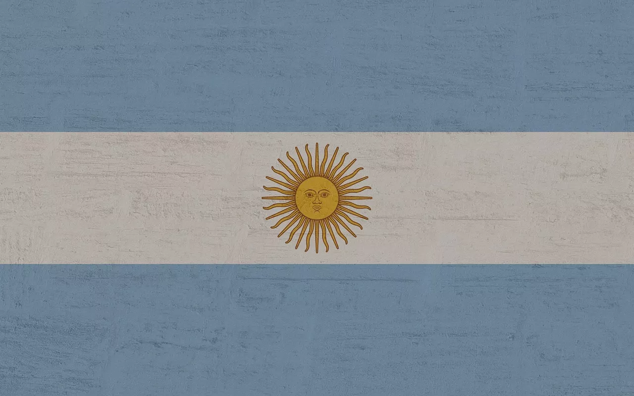 فن Chimichurri: وصفة شهية