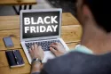 احصل على أفضل العروض على هدايا الطعام: عروض الجمعة السوداء وعروض Cyber Monday الخاصة