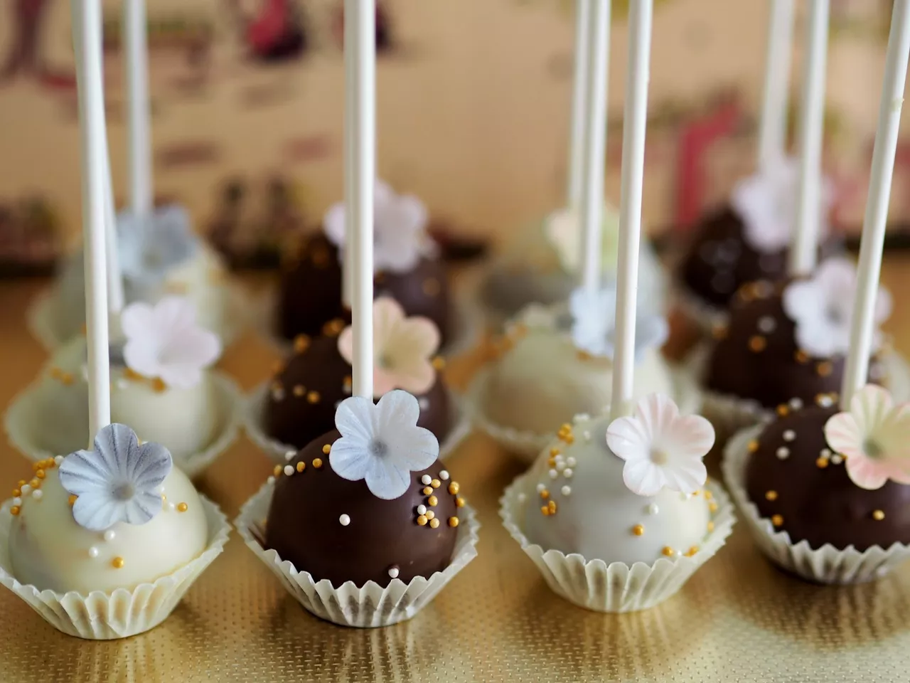 اتجاهات الغذاء المتوقعة لعام 2023 وما بعده