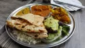 7 أطعمة هندية تم تصنيفها على أنها الأفضل في العالم