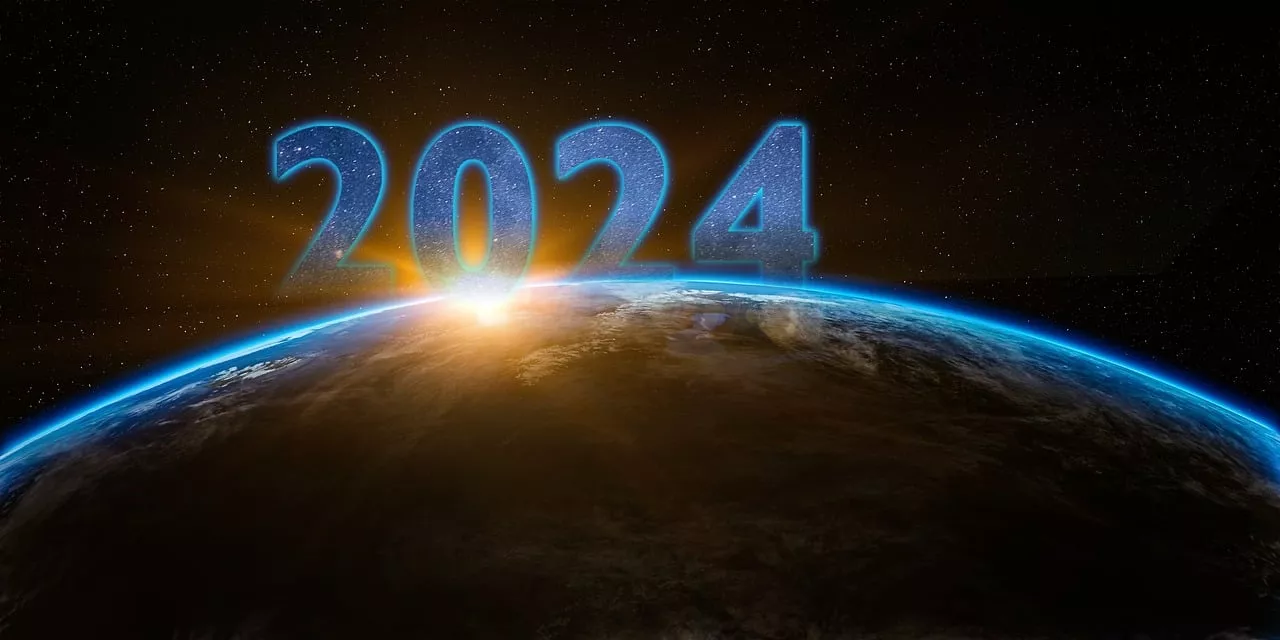 دليل وصفاتنا النهائي للفترة 2023-2024