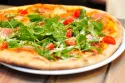 احتفل بيوم البيتزا الوطني في 9 فبراير مع شرائح شهية وحقائق ممتعة