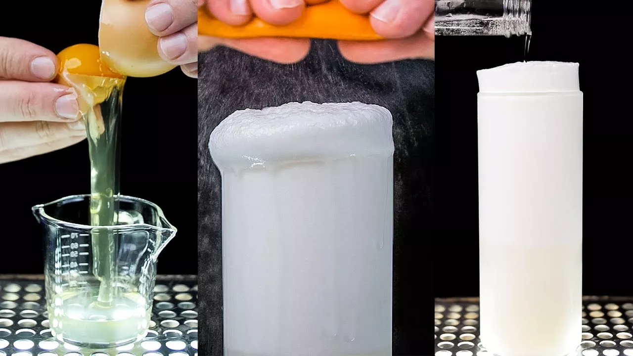 الاحتفال بيوم استقلال الأرجنتين - 9 يوليو 2024